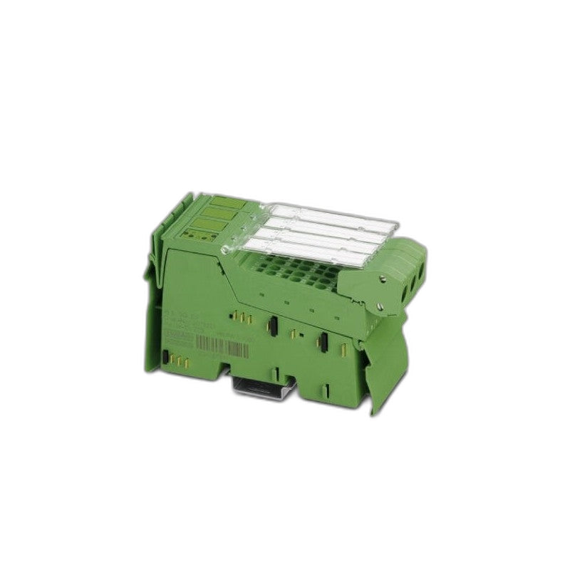 PHOENIX CONTACT - 2884907 - PLC Expansion Modules