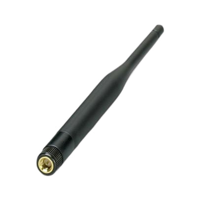 PHOENIX CONTACT - 2884923 - Radio Frequency Transceivers