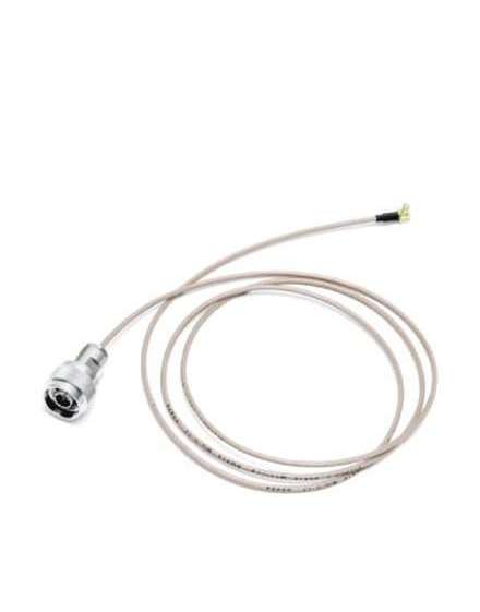 PHOENIX CONTACT - 2885207 - Electrical Connectors, Terminals & Pins