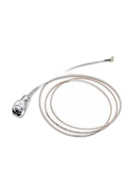PHOENIX CONTACT - 2885207 - Electrical Connectors, Terminals & Pins