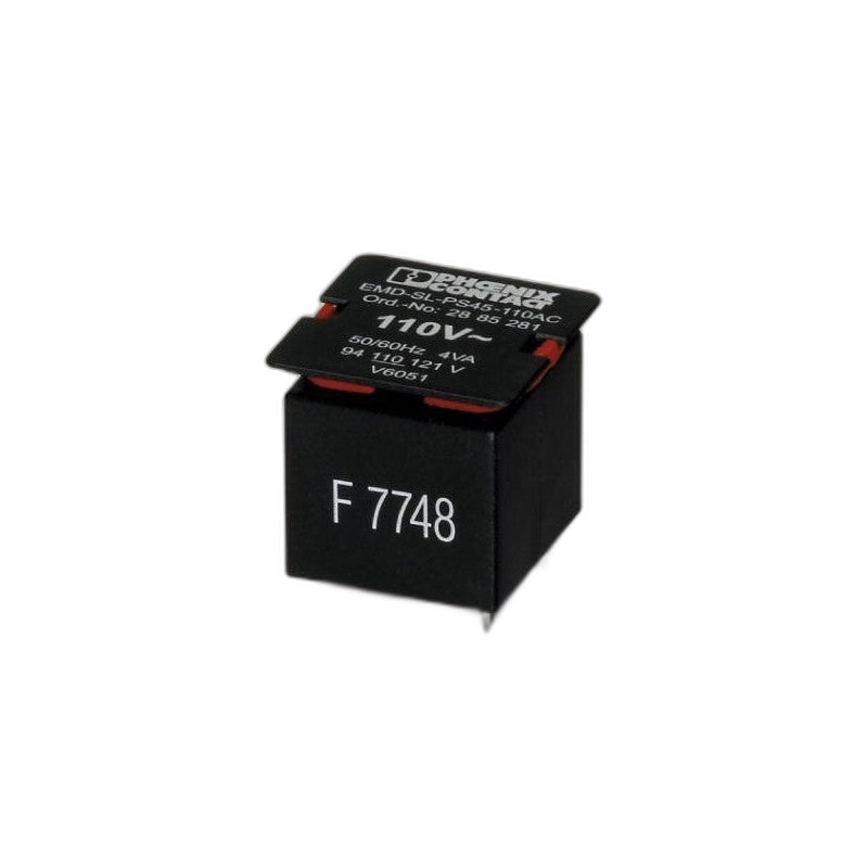 PHOENIX CONTACT - 2885281 - PLC Expansion Modules