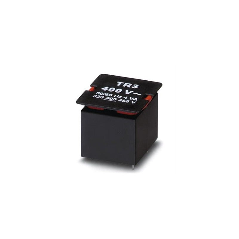 PHOENIX CONTACT - 2885304 - PLC Expansion Modules