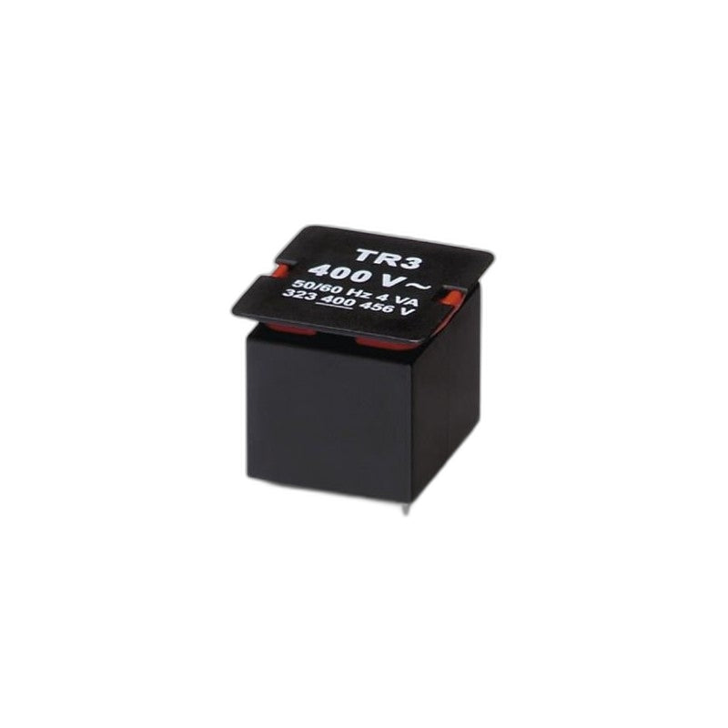 PHOENIX CONTACT - 2885304 - PLC Expansion Modules