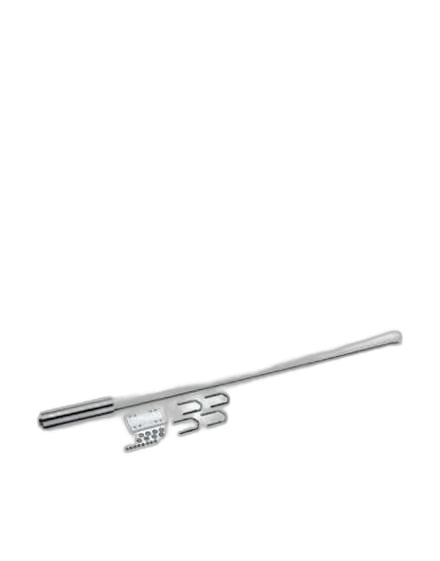 PHOENIX CONTACT - 2885579 - Radio Frequency Transceivers