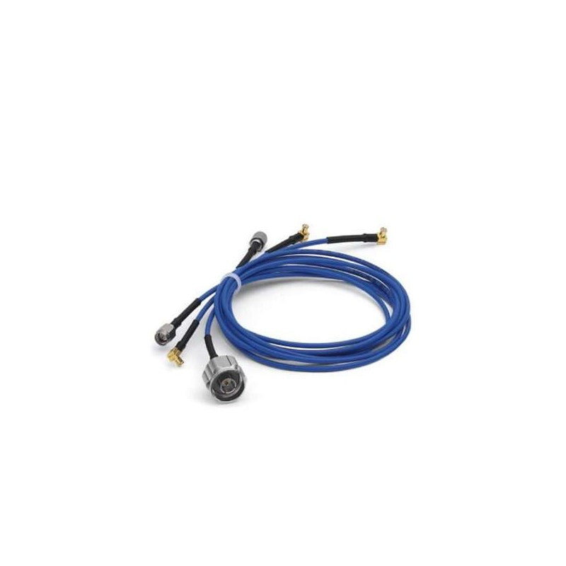 PHOENIX CONTACT - 2885618 - Electrical Connectors, Terminals & Pins