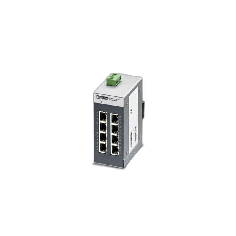 PHOENIX CONTACT - 2891002 - PLC Expansion Modules