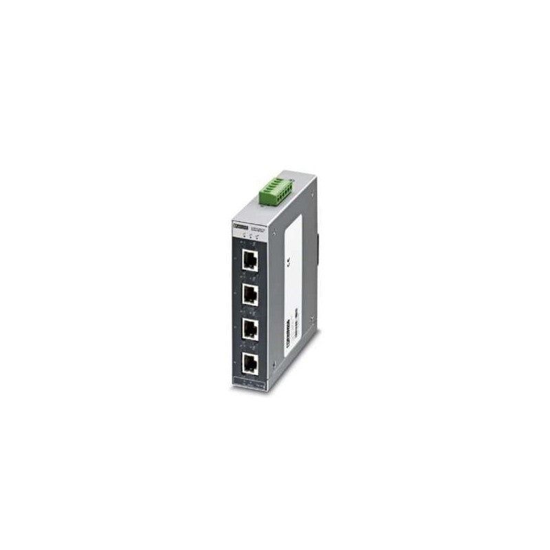 PHOENIX CONTACT - 2891003 - Network Devices