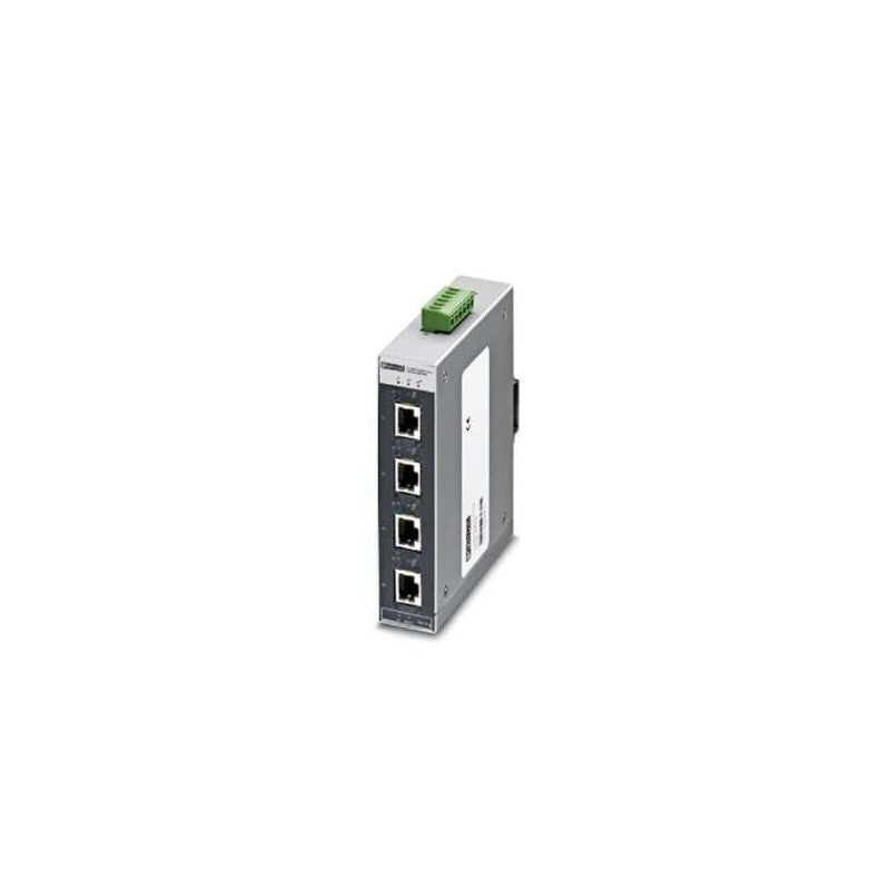 PHOENIX CONTACT - 2891004 - Network Devices