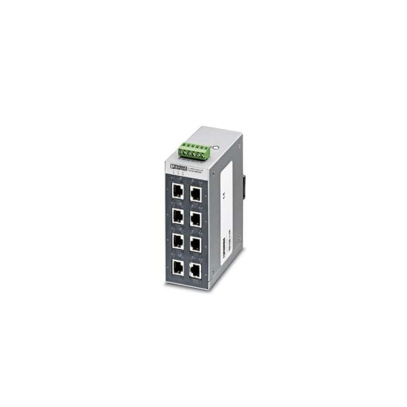 PHOENIX CONTACT - 2891005 - PLC Expansion Modules
