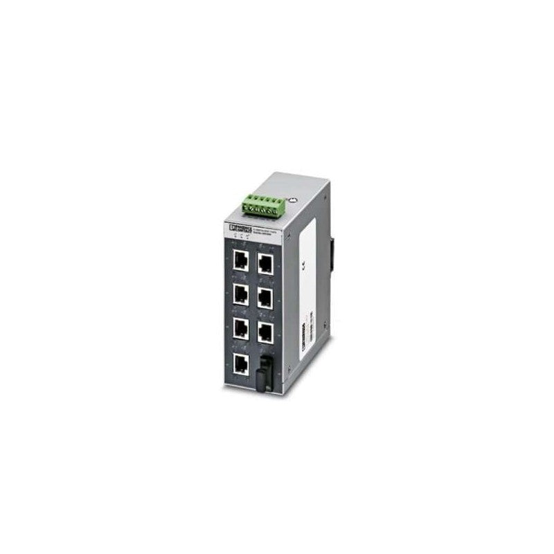 PHOENIX CONTACT - 2891006 - Network Devices
