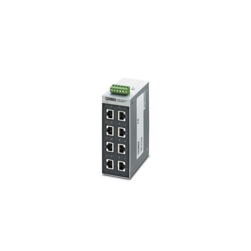 PHOENIX CONTACT - 2891018 - Network Devices