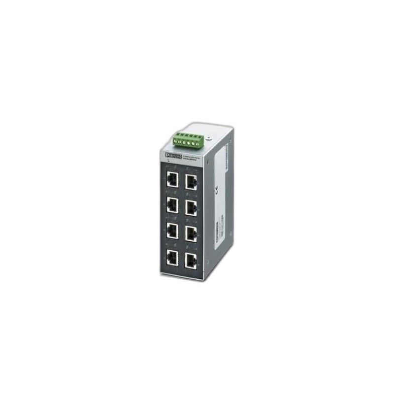 PHOENIX CONTACT - 2891018 - Network Devices
