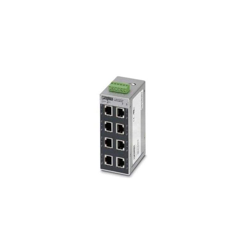 PHOENIX CONTACT - 2891020 - Network Devices