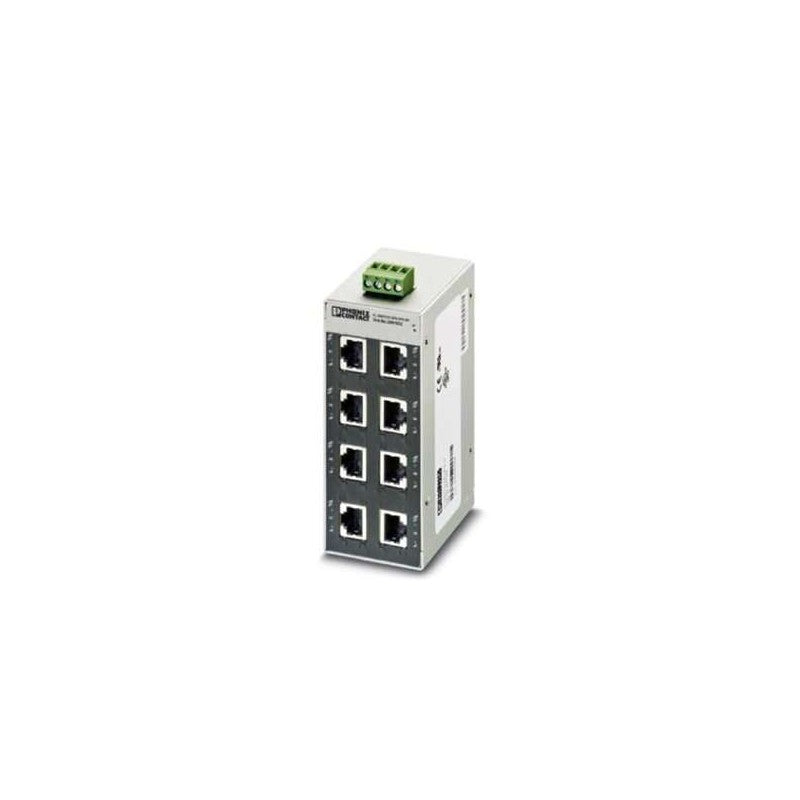 PHOENIX CONTACT - 2891022 - Network Devices