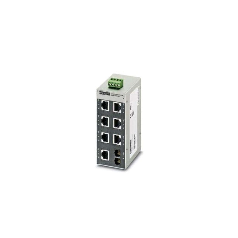 PHOENIX CONTACT - 2891023 - Network Devices