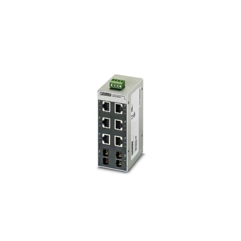 PHOENIX CONTACT - 2891024 - Network Devices