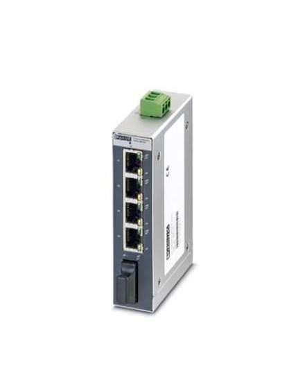 PHOENIX CONTACT - 2891027 - Network Devices