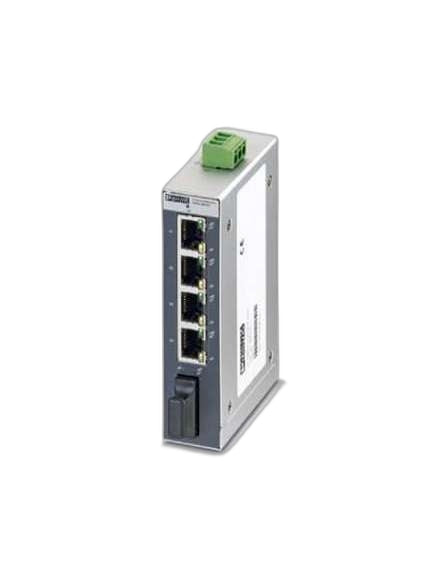 PHOENIX CONTACT - 2891027 - Network Devices