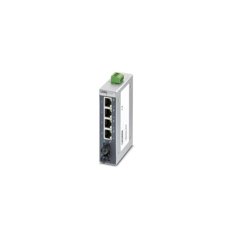 PHOENIX CONTACT - 2891028 - Network Devices