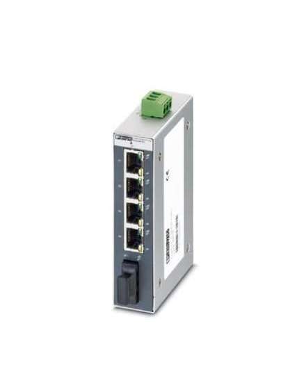 PHOENIX CONTACT - 2891029 - Network Devices