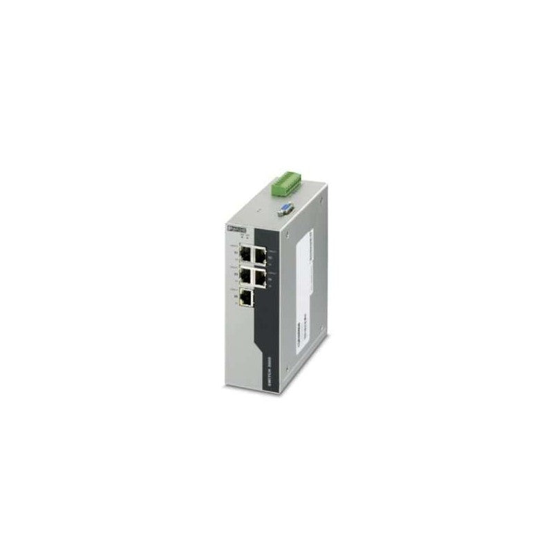 PHOENIX CONTACT - 2891030 - Network Devices