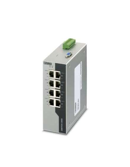 PHOENIX CONTACT - 2891031 - Network Devices