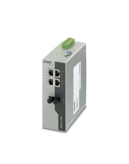PHOENIX CONTACT - 2891034 - Network Devices