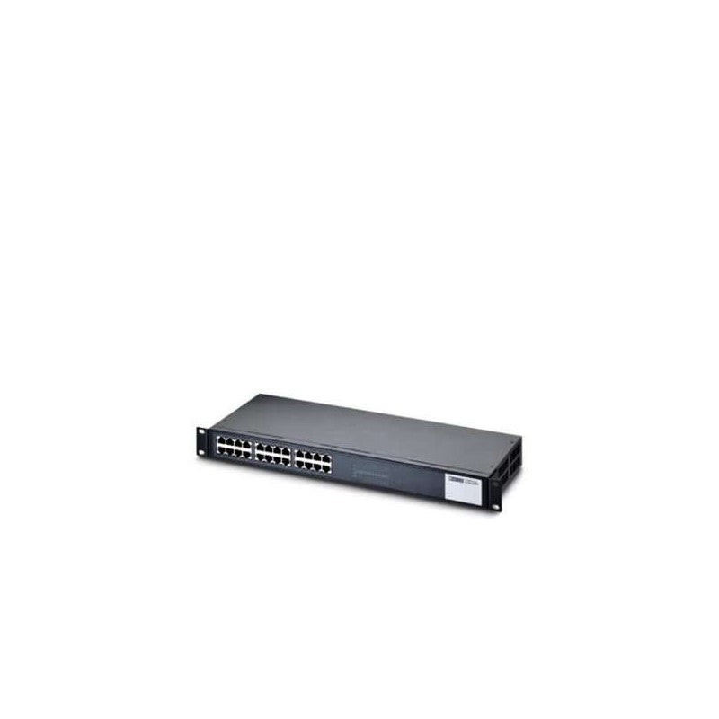 PHOENIX CONTACT - 2891041 - Network Devices