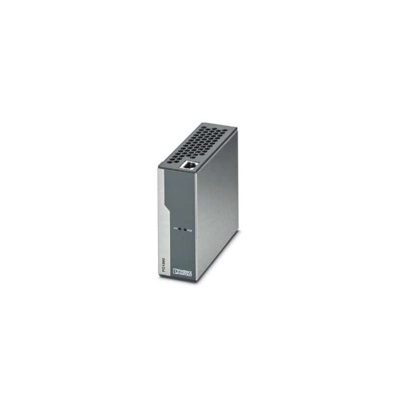 PHOENIX CONTACT - 2891042 - Network Devices