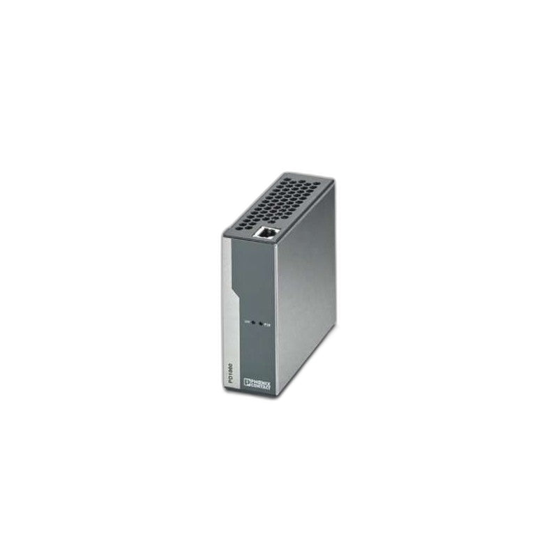 PHOENIX CONTACT - 2891042 - Network Devices