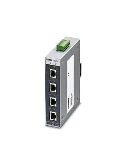 PHOENIX CONTACT - 2891044 - Network Devices
