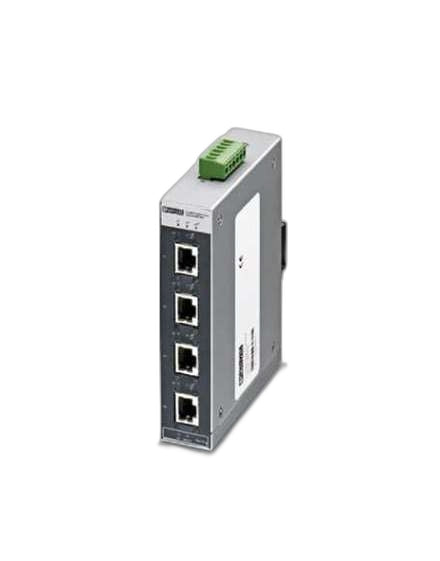 PHOENIX CONTACT - 2891044 - Network Devices