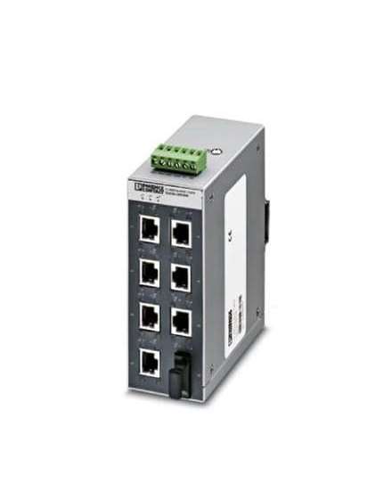 PHOENIX CONTACT - 2891046 - PLC Expansion Modules