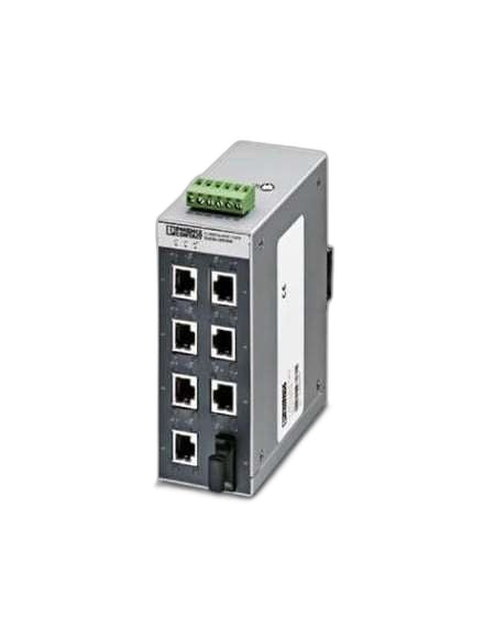 PHOENIX CONTACT - 2891046 - PLC Expansion Modules