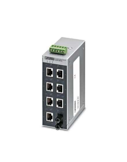 PHOENIX CONTACT - 2891047 - Network Devices
