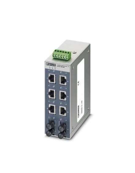 PHOENIX CONTACT - 2891049 - Network Devices