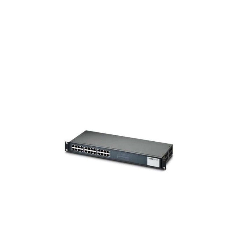 PHOENIX CONTACT - 2891057 - Network Devices