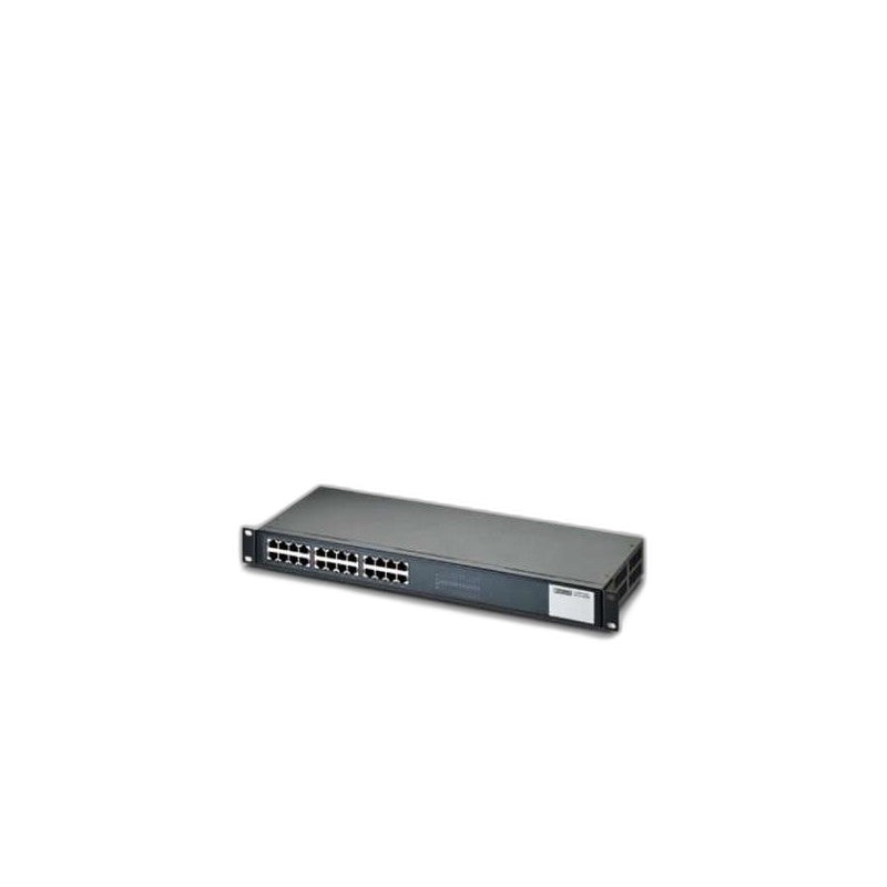 PHOENIX CONTACT - 2891057 - Network Devices