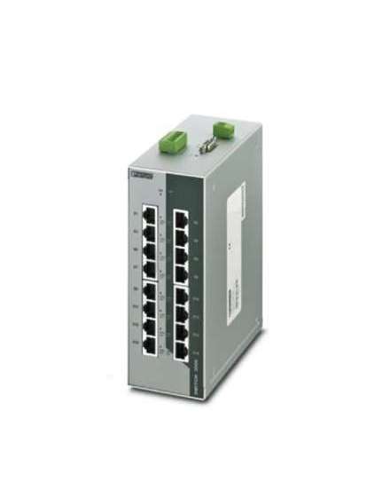 PHOENIX CONTACT - 2891058 - Network Devices