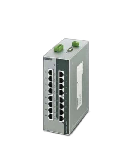PHOENIX CONTACT - 2891058 - Network Devices
