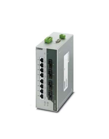 PHOENIX CONTACT - 2891061 - Network Devices