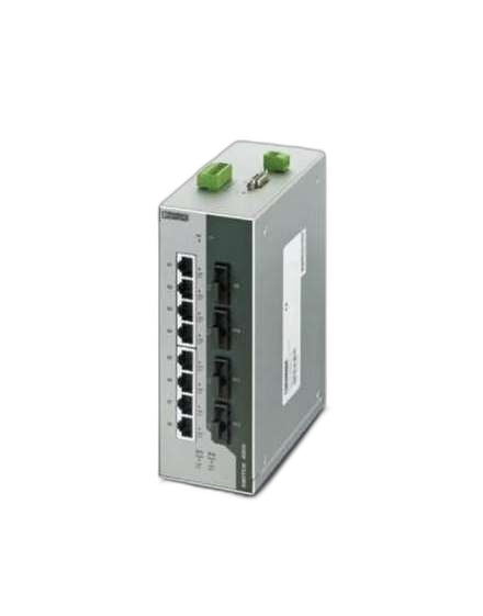 PHOENIX CONTACT - 2891061 - Network Devices