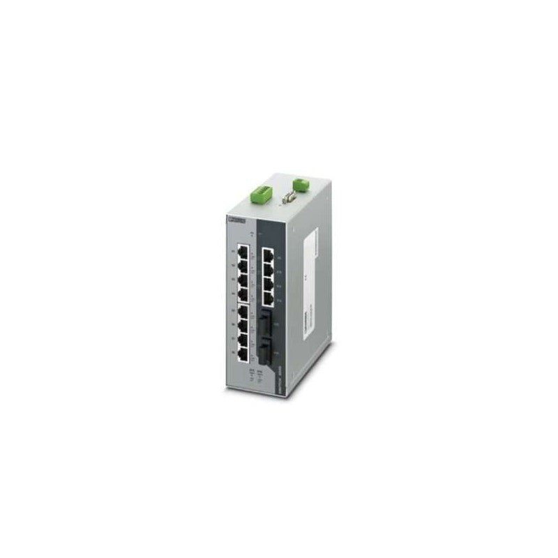 PHOENIX CONTACT - 2891063 - Network Devices