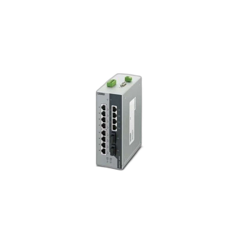PHOENIX CONTACT - 2891063 - Network Devices