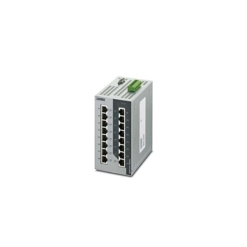 PHOENIX CONTACT - 2891066 - Network Devices
