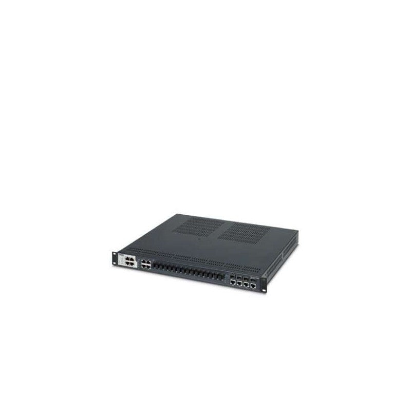 PHOENIX CONTACT - 2891074 - Network Devices