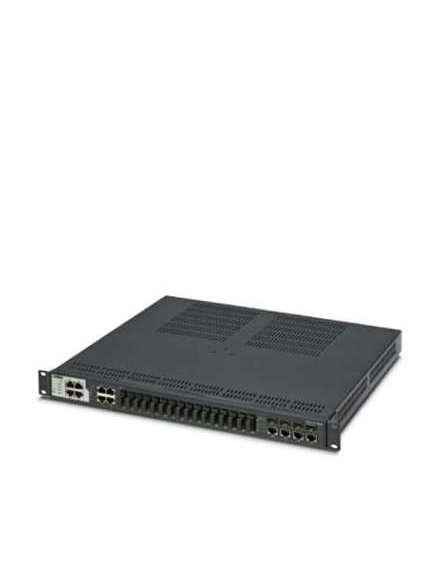 PHOENIX CONTACT - 2891080 - Network Devices
