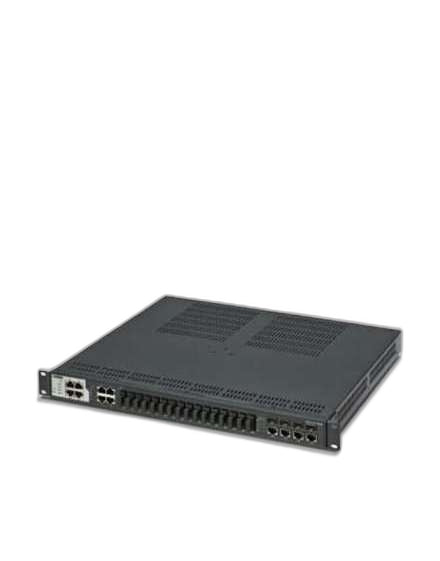 PHOENIX CONTACT - 2891080 - Network Devices
