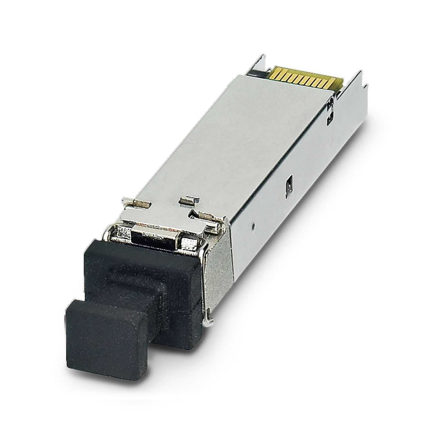 PHOENIX CONTACT - 2891081 - Communication Cables & Adaptors