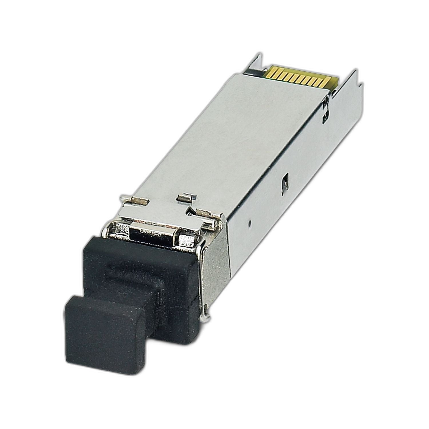 PHOENIX CONTACT - 2891081 - Communication Cables & Adaptors